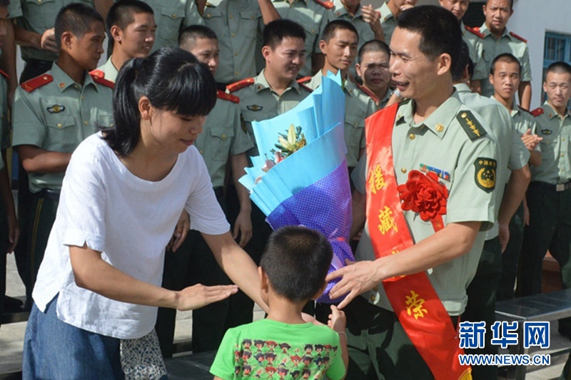 ��Gɫ���b�Y���G�t�ĸ����������V������߅��֧�(du��)�C(j��)��(d��ng)���(du��)�g��Ԯ�ظɲ�̤����