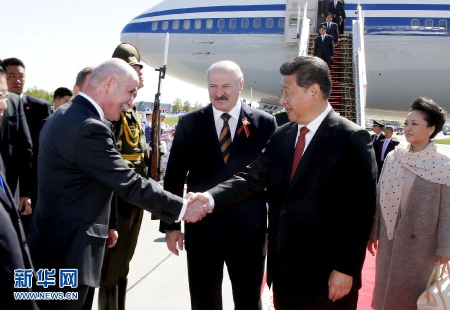 ��(x��)��ƽͬ�׶��_˹���y(t��ng)�R������e�Е�Մ