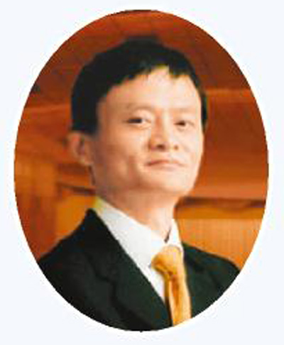 ��悷���ġ��P�I�~��