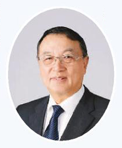 ��悷���ġ��P�I�~��