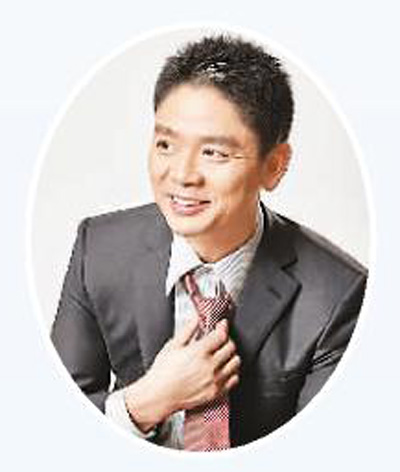 ��悷���ġ��P�I�~��