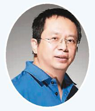 ��悷���ġ��P�I�~��