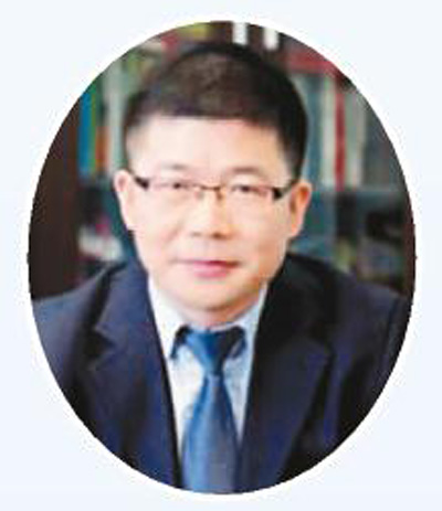 ��悷���ġ��P�I�~��