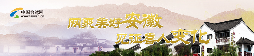 �W�����ð���