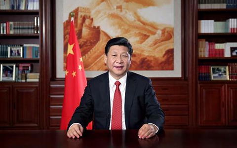 ��(x��)��ƽ