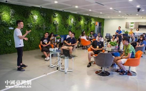 ��������_(t��i)������