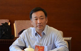 ���V�_ί�T������ăɴ����{��