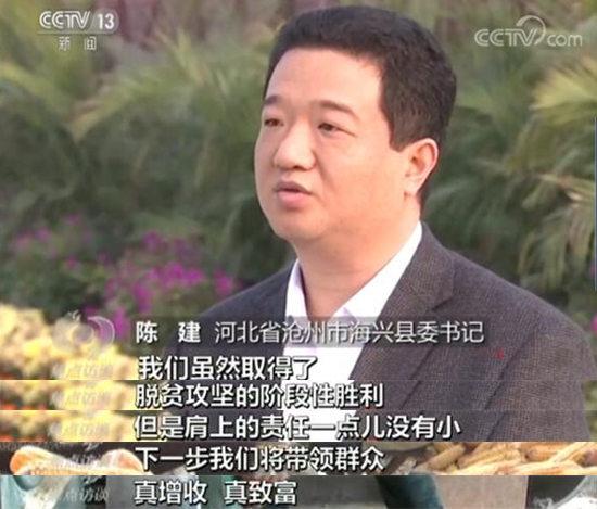 �r�� ������:�ԛQ���A��ؚ���ԑ�(zh��n)