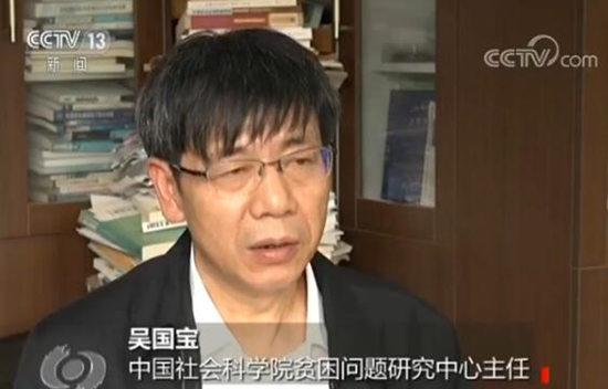 �r�� ������:�ԛQ���A��ؚ���ԑ�(zh��n)