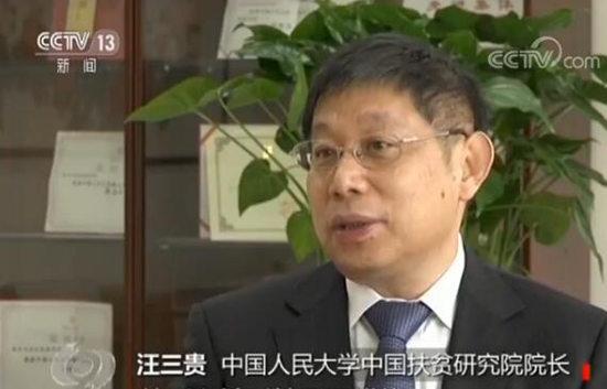 �r�� ������:�ԛQ���A��ؚ���ԑ�(zh��n)