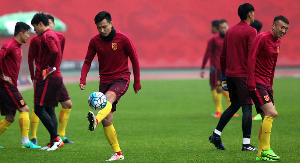 ���Aِ���������Ђ��(zh��n)���n֮��(zh��n)