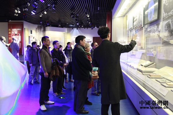 ���L�F(tu��n)�F(tu��n)�Tȫ��؞ע �v��T�v���_��ͬ������ʷ��(sh��)