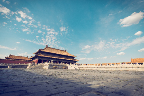 �S��������֪��������Ҷ�����һҊ���