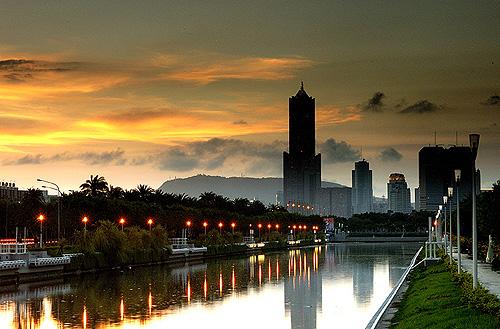 ������,�_���Σ�����x����(j��ng)�侰�c,�_��,�zӰ,�DƬ,���c,����̶,����ɽ,�_���ʌm