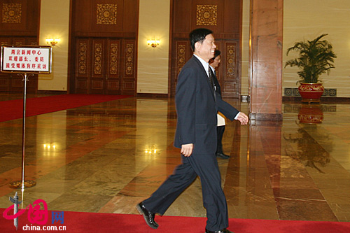 �����YԴ��������ϲ��L��ε���^�������ñ��TһЦ���^