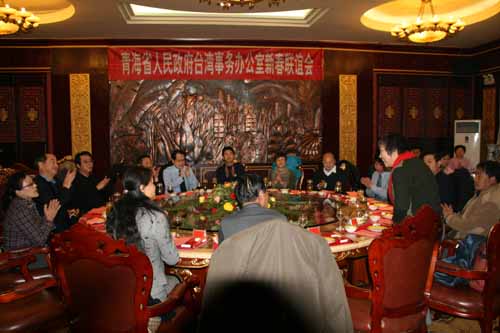 ��ʡ�e���_(t��i)���_(t��i)���_(t��i)���´�(li��n)�x��(hu��)