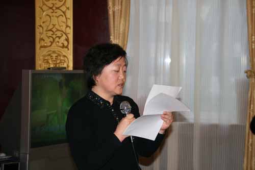 ��ʡ�e���_(t��i)���_(t��i)���_(t��i)���´�(li��n)�x��(hu��)