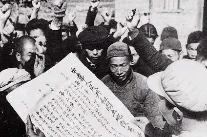 �����ظĸ﷨������ʩ�� �����\��ȫ��չ�_