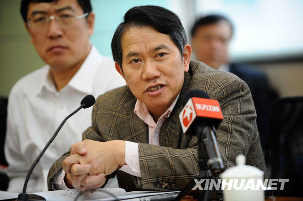  �����Ĵ���ȫ�����fί�T�������f����I��I�ڞĺ��ؽ�����l�]�����á��ڇ��H����Σ�C�ı����£��Ĵ���I��I���ÆT�����pн����ĺ��ؽ�����������ؕ�I��