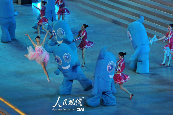 ��ͨ�����衶������(ji��)�ġ���