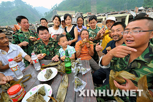 6��8�գ��Ĵ�ʡ�쌎�д�ɽ�^���b���ٱ���ʲ�����v�A��ʺʹ�ͮ����ܞ�Ⱥ��һ������ӡ� �������Ї����y���ն��繝���Ĵ�����������C�ȵ���ą^��Ⱥ�����^��һ������Ĺ��ա� ���A��ӛ�ߺο����z