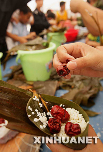 6��8�գ����Ԍ��ĵ��ؾ���Ԯ�ˆT���Ĵ�ʡʲ�����c�t������ČWУ�W��һ������ӡ� �������Ї����y���ն��繝���Ĵ�����������C�ȵ���ą^��Ⱥ�����^��һ������Ĺ��ա� ���A��ӛ���������z