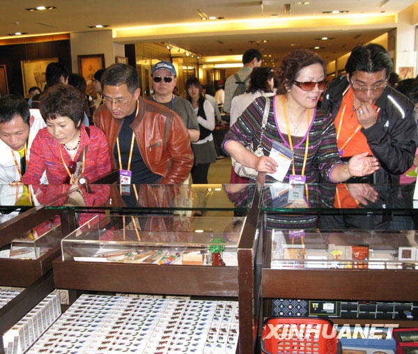  3��16�գ�����ӡ���u�f���С��װl�F���ο����_���ʌm�xُ�o��Ʒ��