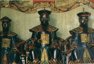 �_(k��i)�m����ͨ��