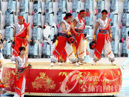 �Ї�(gu��)�L(f��ng)�Ĵ��