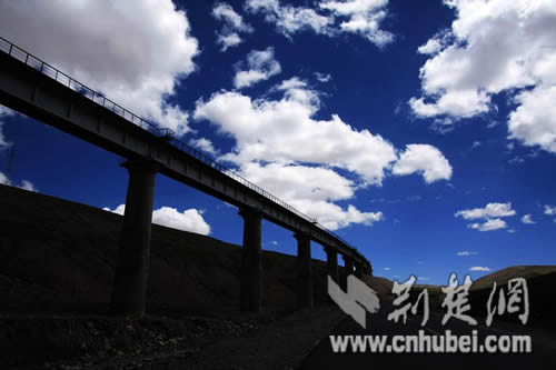 �����ຣ֮�ɿ�����ӡ�󣨽M�D��