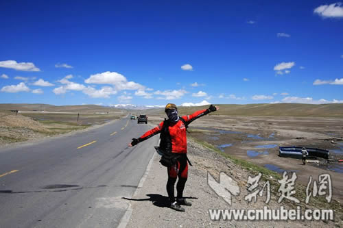 �����ຣ֮�ɿ�����ӡ�󣨽M�D��