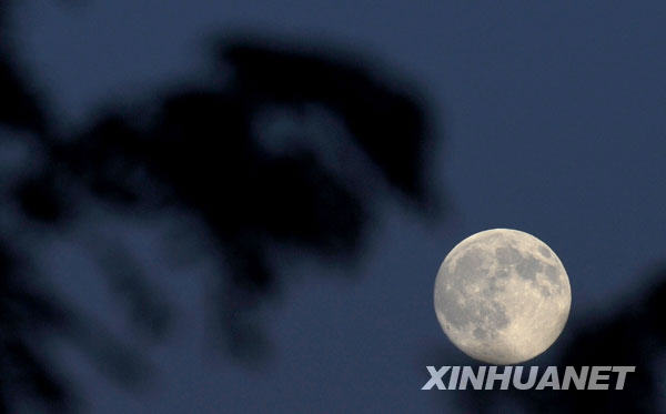 10��3���Ĕz������ϿյĈA�¡�