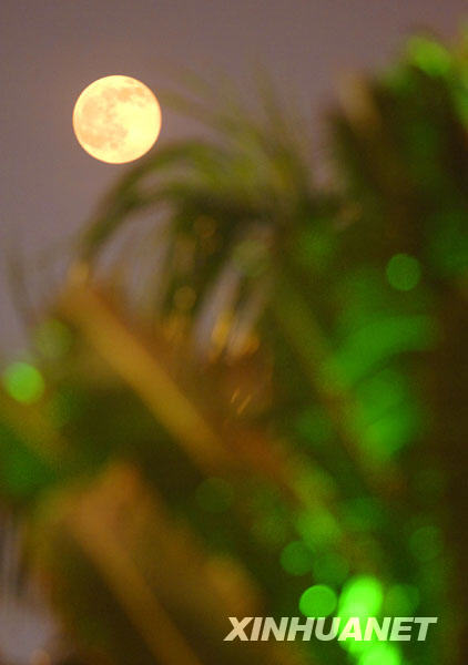 10��4�����������������һ݆�A�¡���(d��ng)�����r(n��ng)�v����ʮ������Ԓ�f����ʮ�������ʮ���A������(d��ng)�������ӡ�C���@����Ԓ��