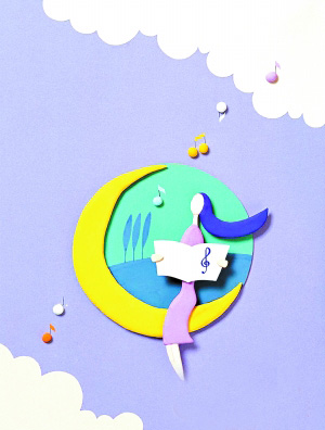 �L(f��ng)������9���^��