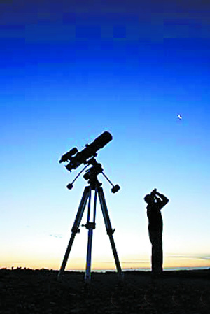 �L(f��ng)������9���^��