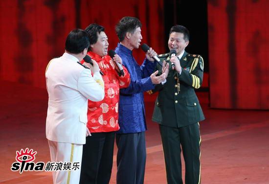 �D�ģ���������β���--���ꂥ�c�r��ϳ�